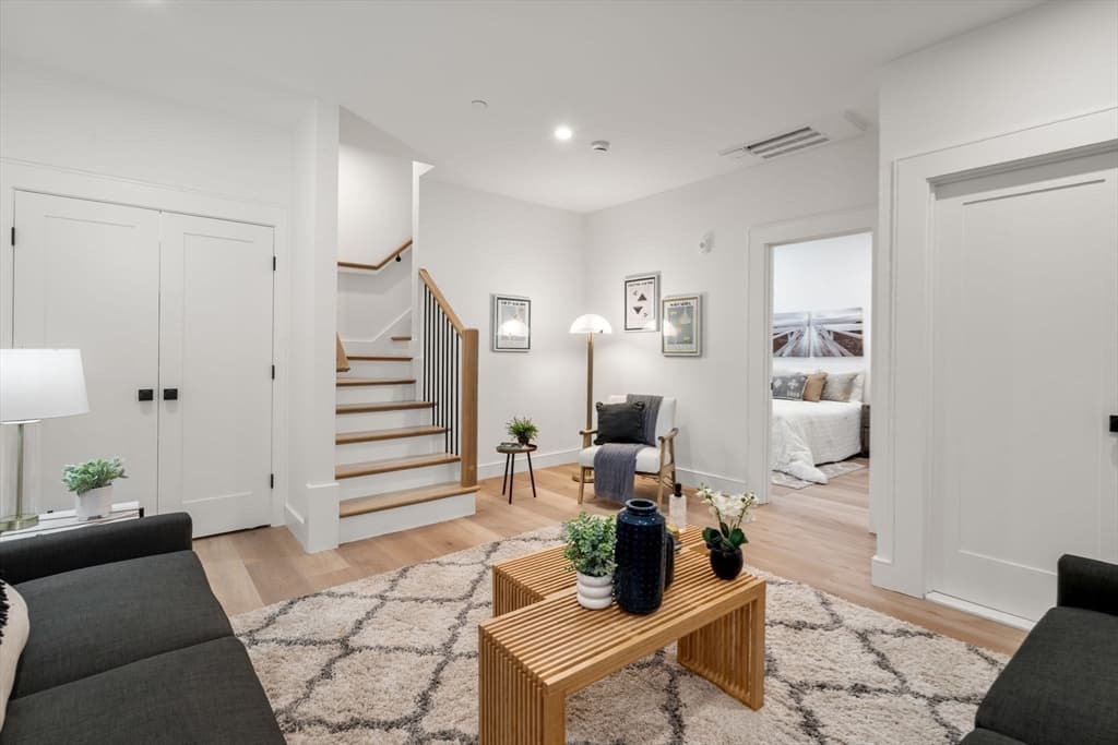 24 Wendell Street # 3, Cambridge MA 02138 photo 19