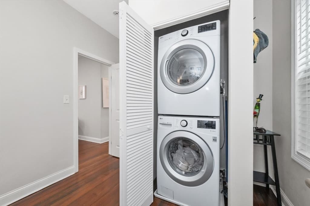 Condominium at 459 Meridian St # 1, Boston MA 02128, photo 20 of 27