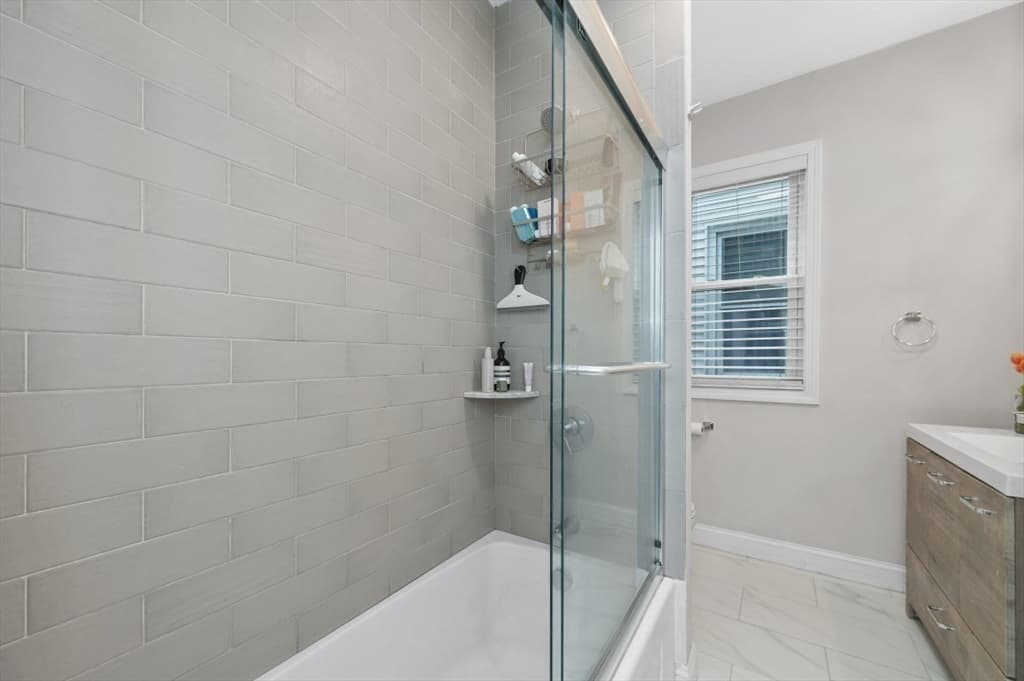 Condominium at 459 Meridian St # 1, Boston MA 02128, photo 18 of 27