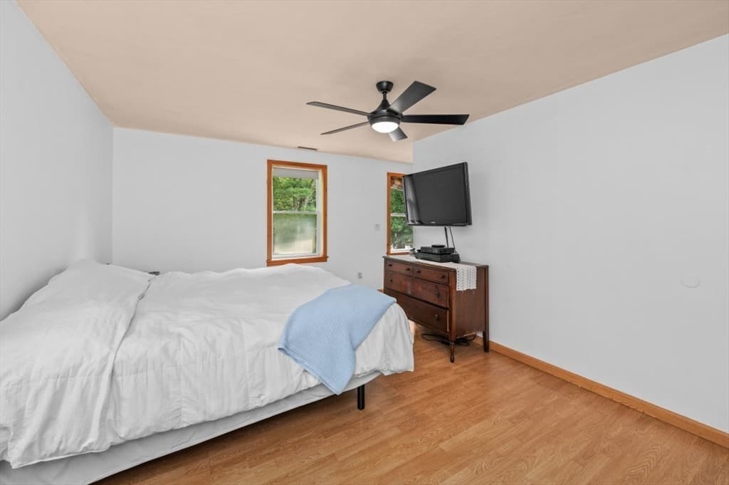 Single Family Residence at 24 Birchwood Ave, Sudbury MA 01776, Sudbury, photo 6 of 20