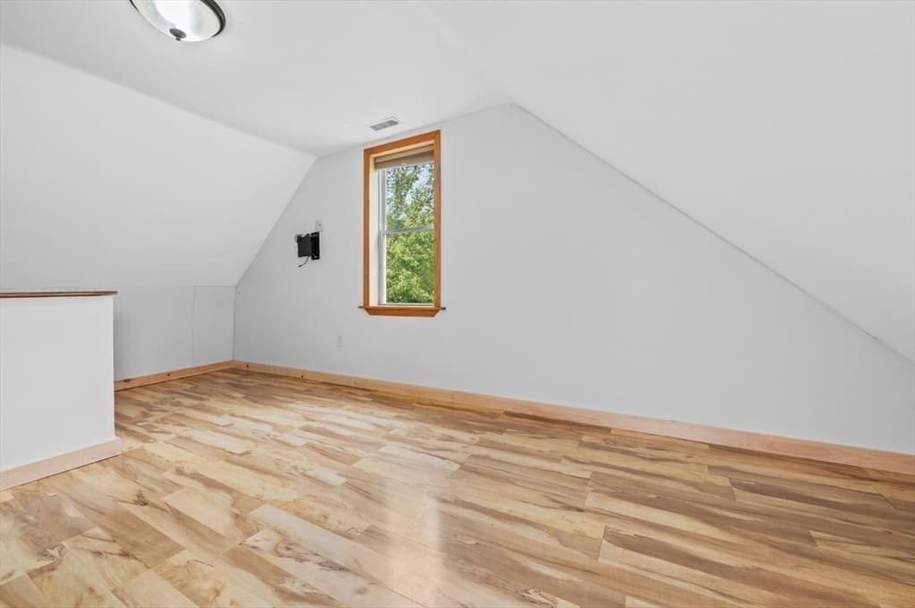 Single Family Residence at 24 Birchwood Ave, Sudbury MA 01776, Sudbury, photo 9 of 20