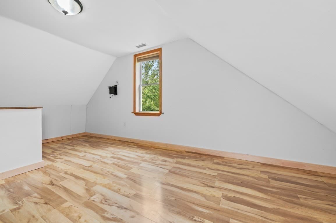 Single Family Residence at 24 Birchwood Ave, Sudbury MA 01776, photo 10 of 21