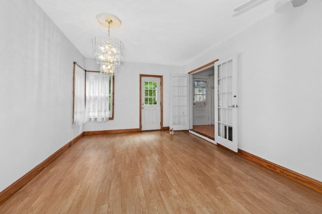 Single Family Residence at 24 Birchwood Ave, Sudbury MA 01776, Sudbury, photo 10 of 20