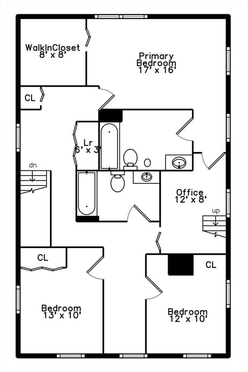 Single Family Residence at 24 Birchwood Ave, Sudbury MA 01776, Sudbury, photo 18 of 20