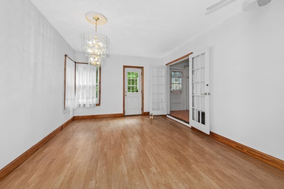 Single Family Residence at 24 Birchwood Ave, Sudbury MA 01776, photo 11 of 21