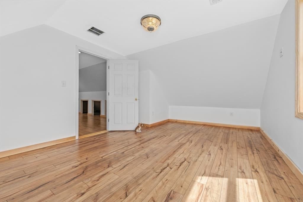 Single Family Residence at 24 Birchwood Ave, Sudbury MA 01776, Sudbury, photo 8 of 20