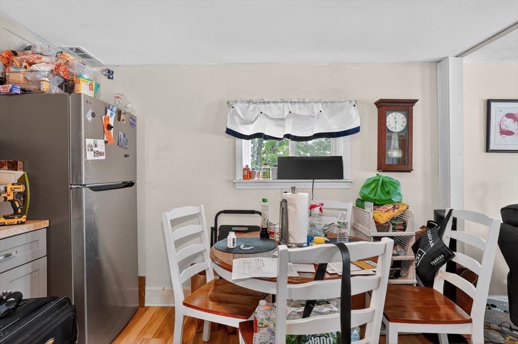 190-192 Main St, Maynard MA 01754 photo 13