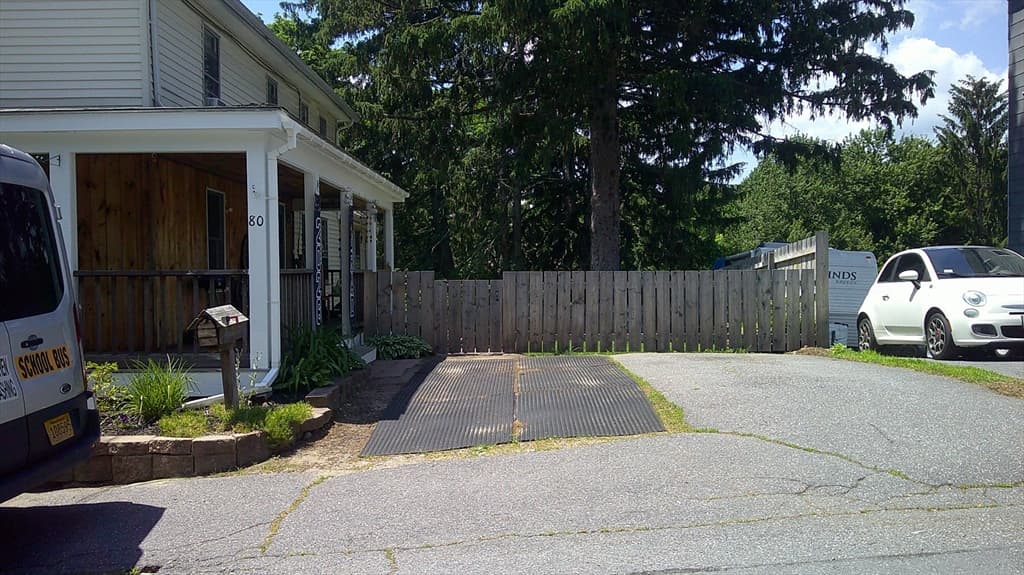 78 - 80 West St., Clinton MA 01510 photo 23