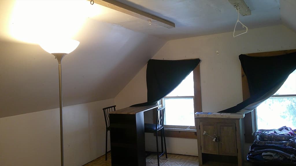 78 - 80 West St., Clinton MA 01510 photo 22