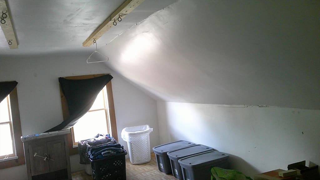 78 - 80 West St., Clinton MA 01510 photo 10