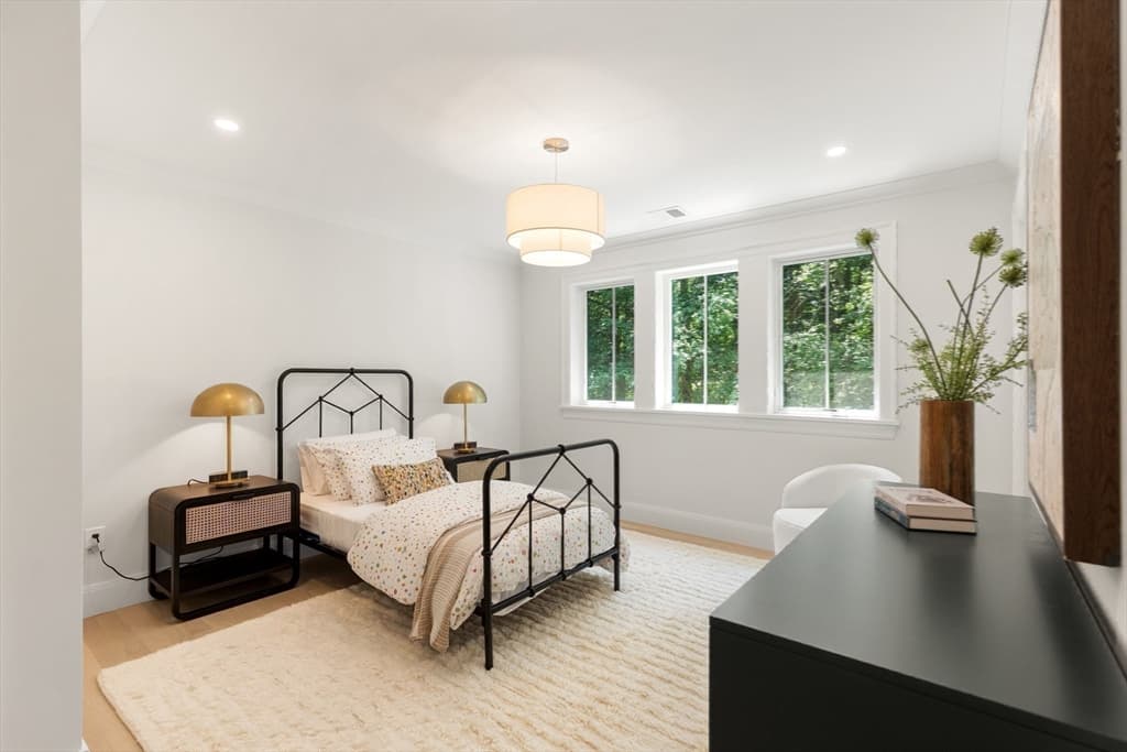 22 Constitution Rd, Lexington MA 02421 photo 23