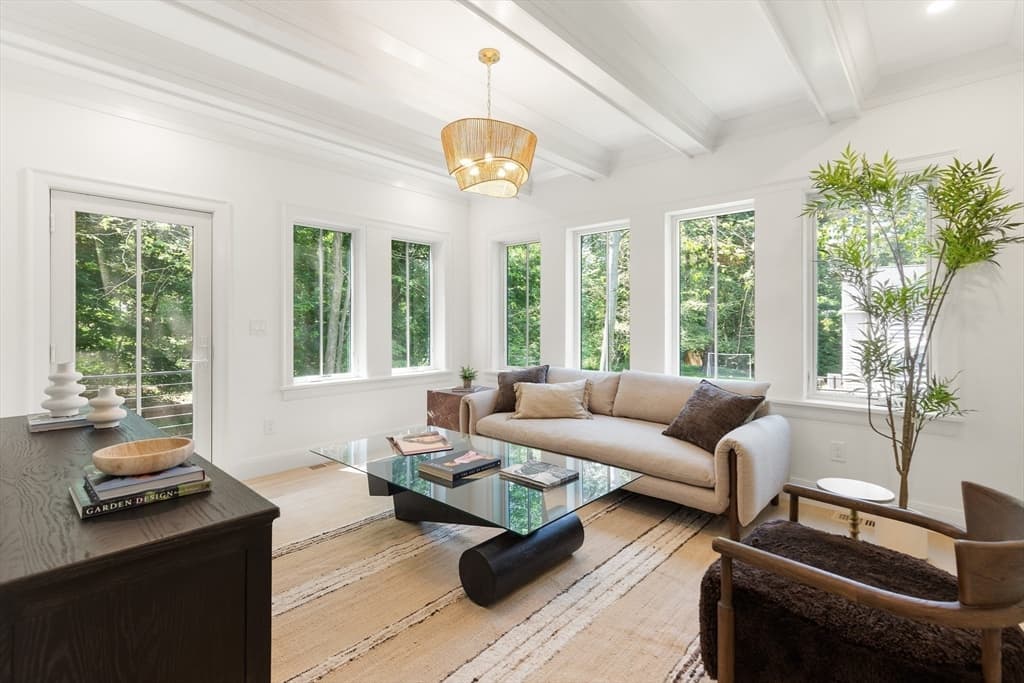 22 Constitution Rd, Lexington MA 02421 photo 13