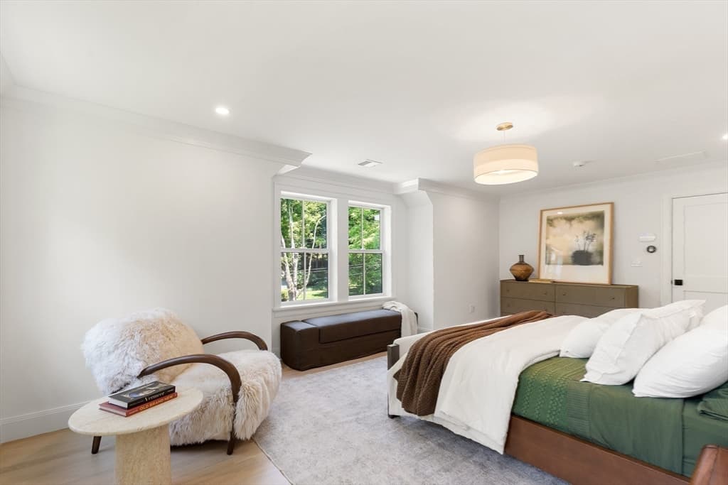 22 Constitution Rd, Lexington MA 02421 photo 17