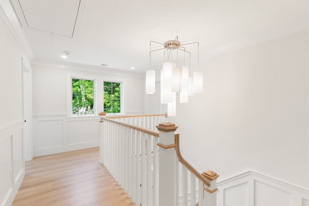 22 Constitution Rd, Lexington MA 02421 photo 16