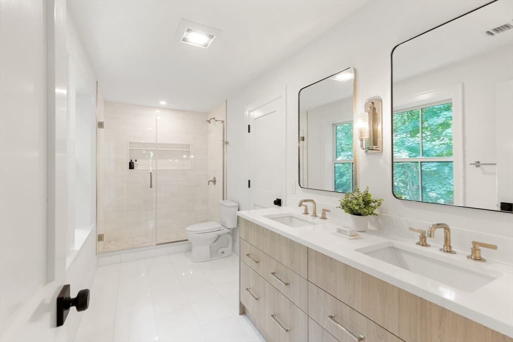 22 Constitution Rd, Lexington MA 02421 photo 26