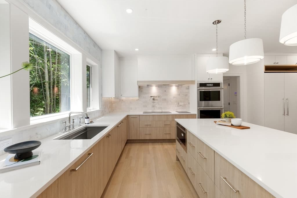 22 Constitution Rd, Lexington MA 02421 photo 7