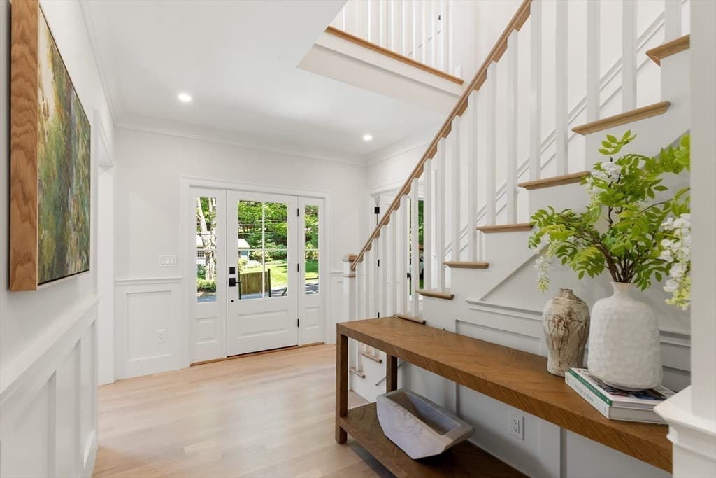 22 Constitution Rd, Lexington MA 02421 photo 3