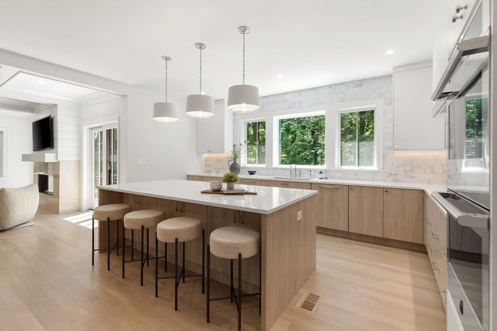 22 Constitution Rd, Lexington MA 02421 photo 5