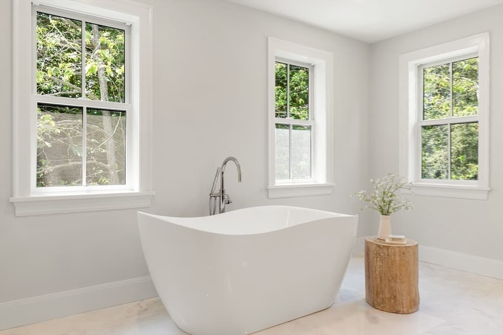 22 Constitution Rd, Lexington MA 02421 photo 20