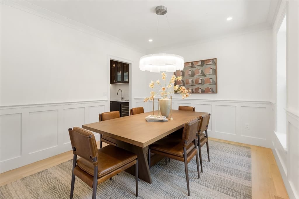 22 Constitution Rd, Lexington MA 02421 photo 9