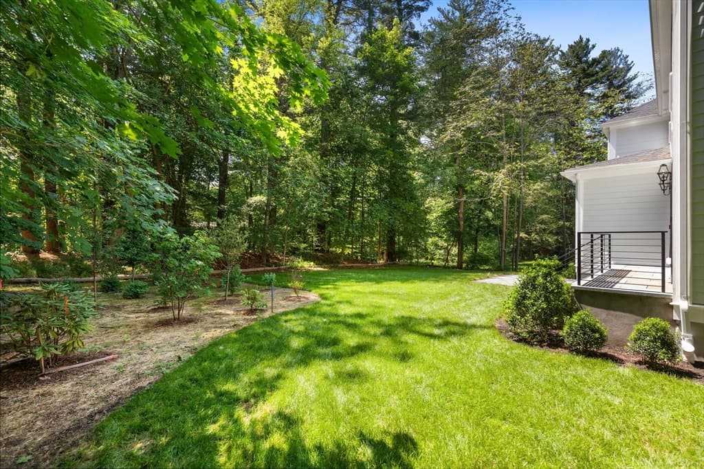 22 Constitution Rd, Lexington MA 02421 photo 34