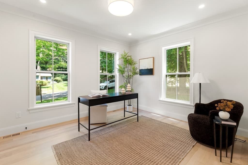 22 Constitution Rd, Lexington MA 02421 photo 14