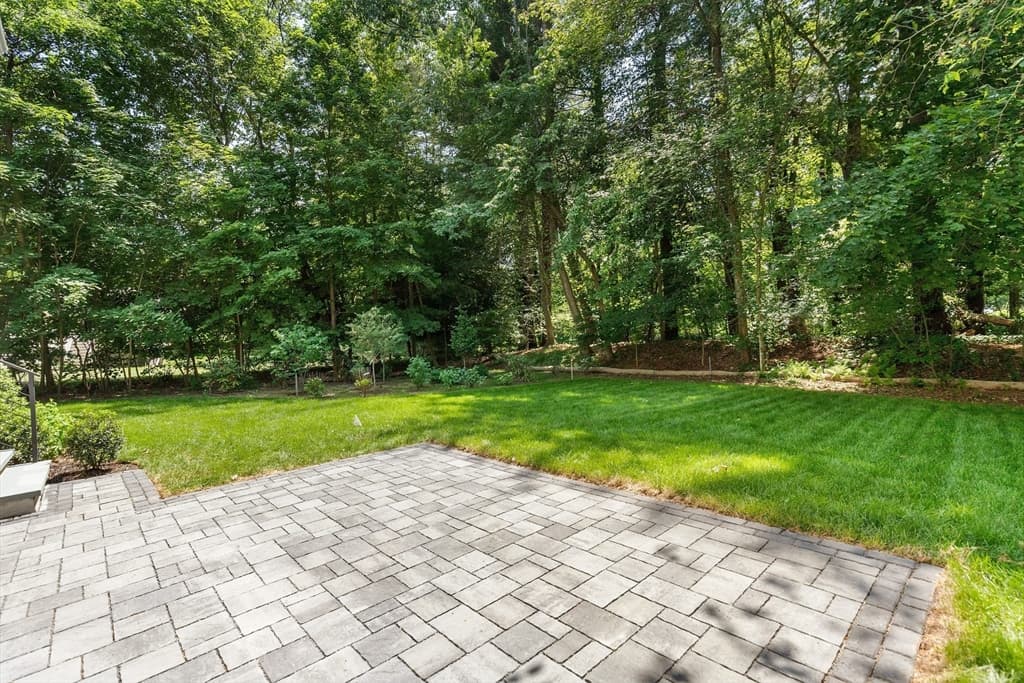22 Constitution Rd, Lexington MA 02421 photo 37