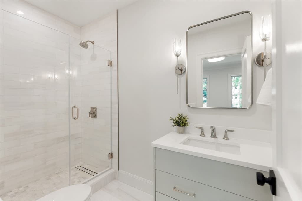 22 Constitution Rd, Lexington MA 02421 photo 15
