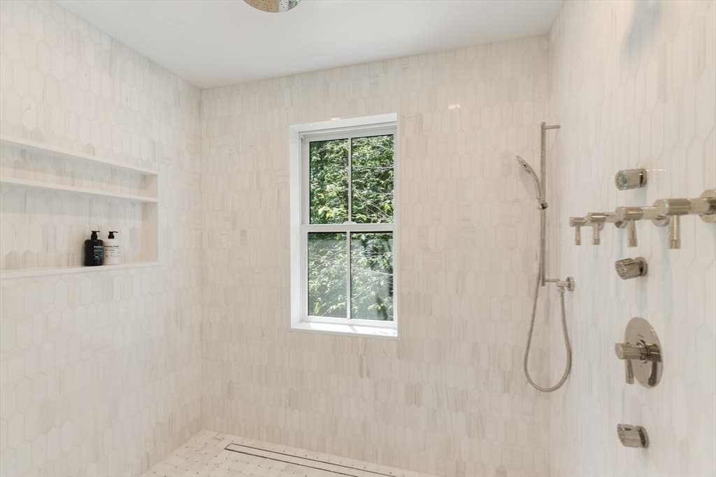22 Constitution Rd, Lexington MA 02421 photo 21