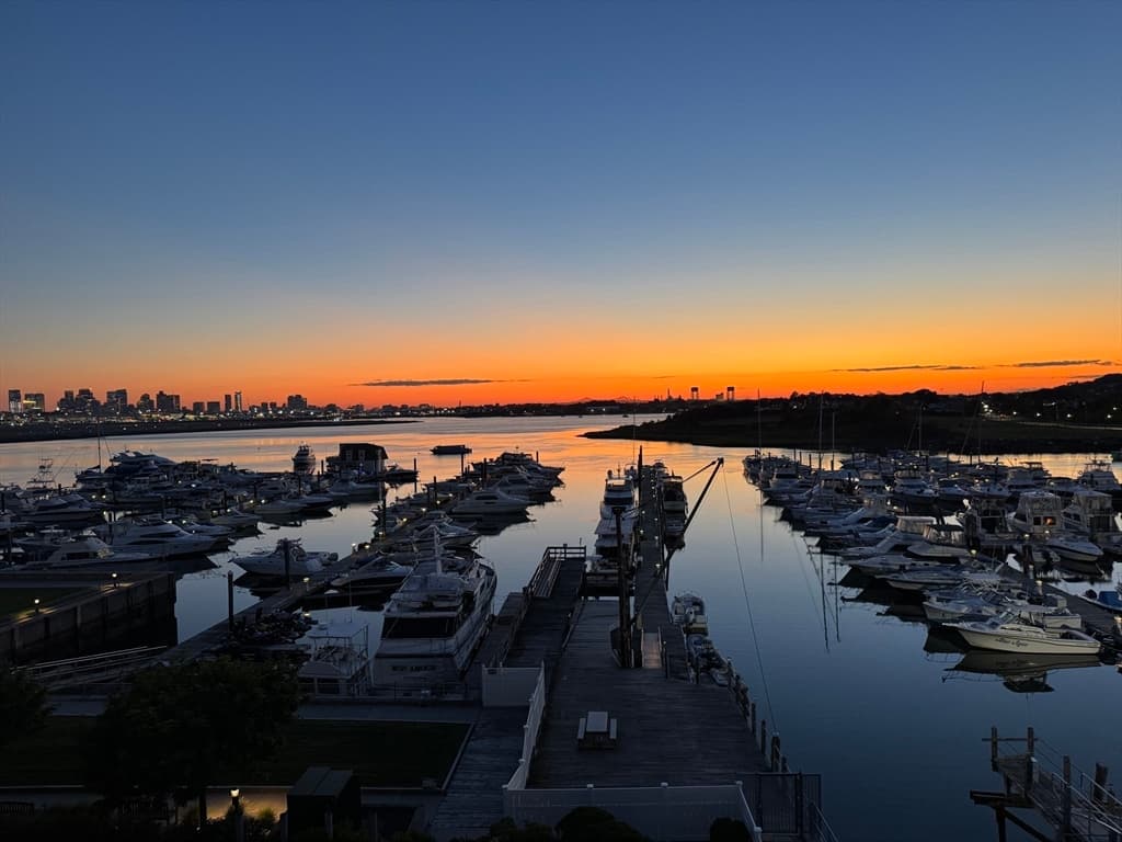 Condominium at 550 Pleasant Street # 411, Winthrop MA 02152, Winthrop, photo 27 of 27