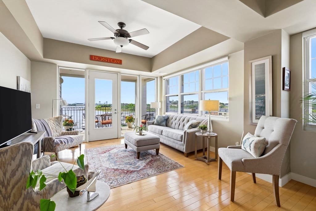 550 Pleasant Street # 411, Winthrop MA 02152