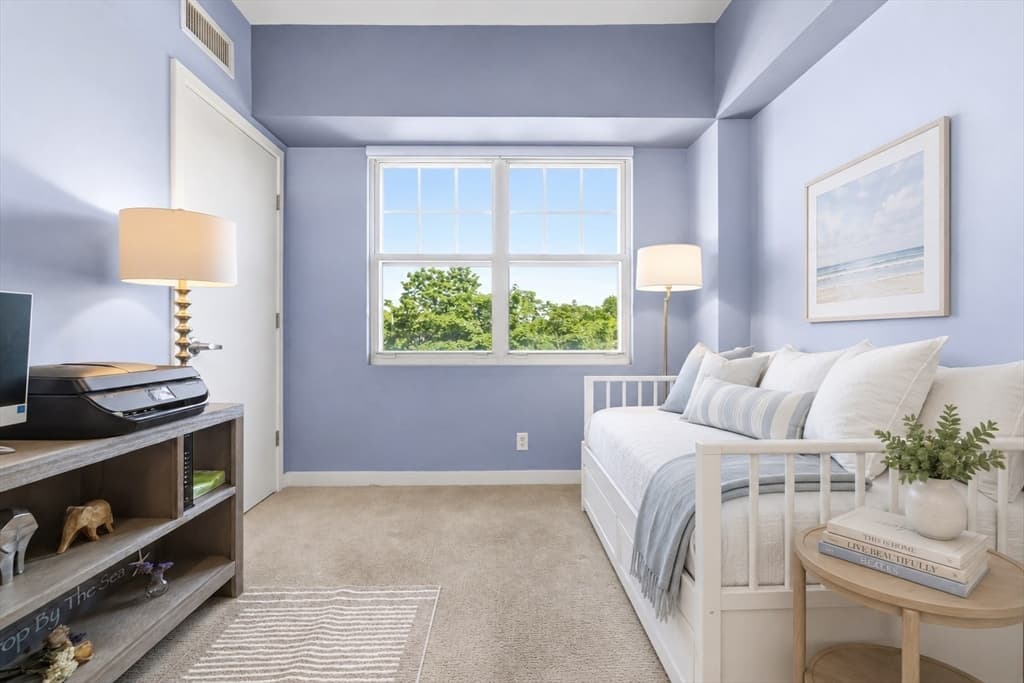 Condominium at 550 Pleasant Street # 411, Winthrop MA 02152, Winthrop, photo 20 of 27