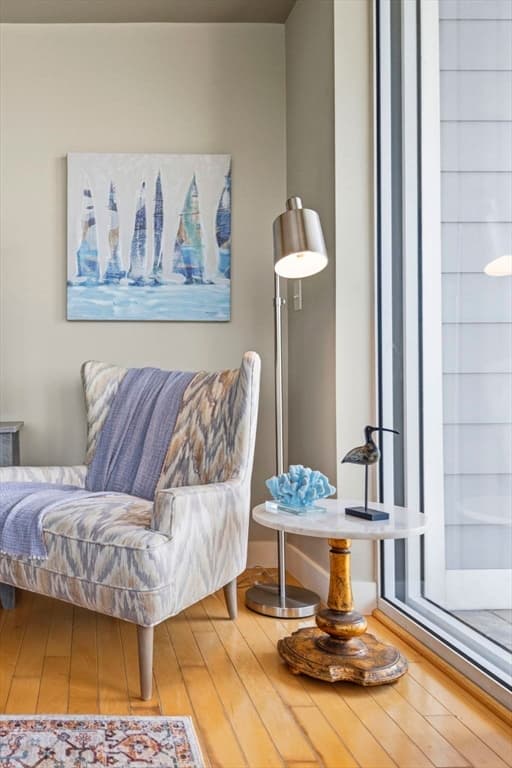 Condominium at 550 Pleasant Street # 411, Winthrop MA 02152, Winthrop, photo 9 of 27