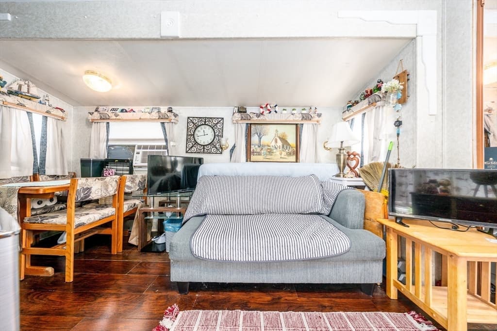 310 Old Chatham # 134, Dennis MA 02660 photo 6