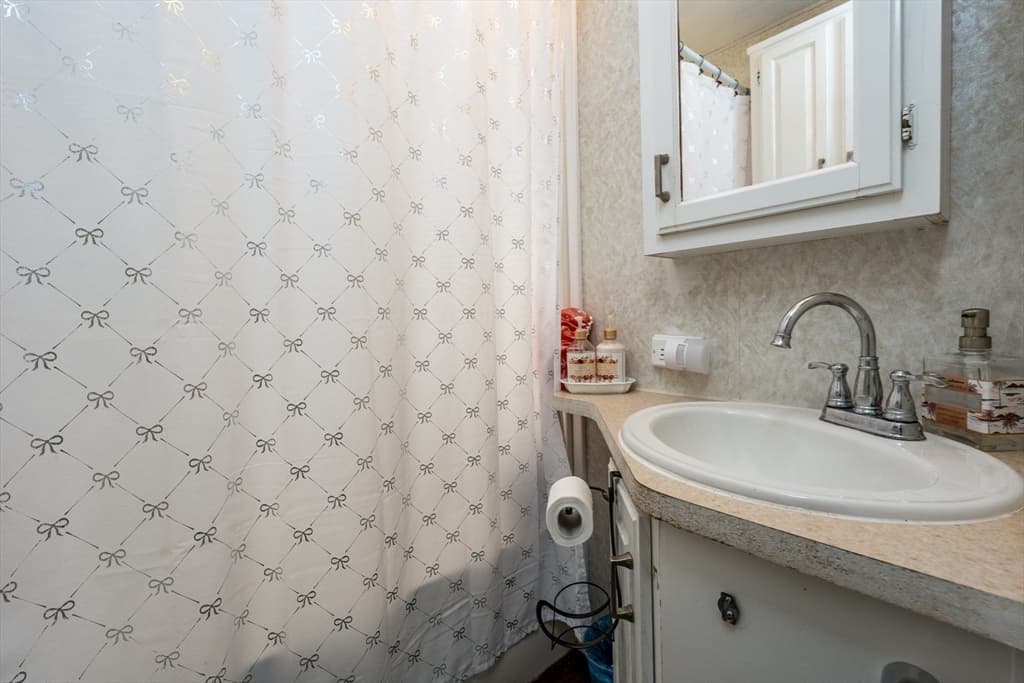310 Old Chatham # 134, Dennis MA 02660 photo 12