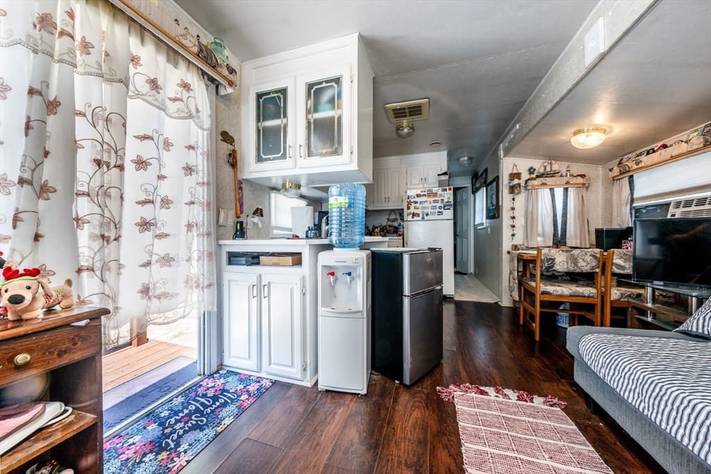 310 Old Chatham # 134, Dennis MA 02660 photo 5
