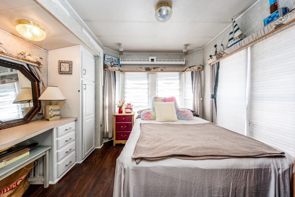 310 Old Chatham # 134, Dennis MA 02660 photo 9