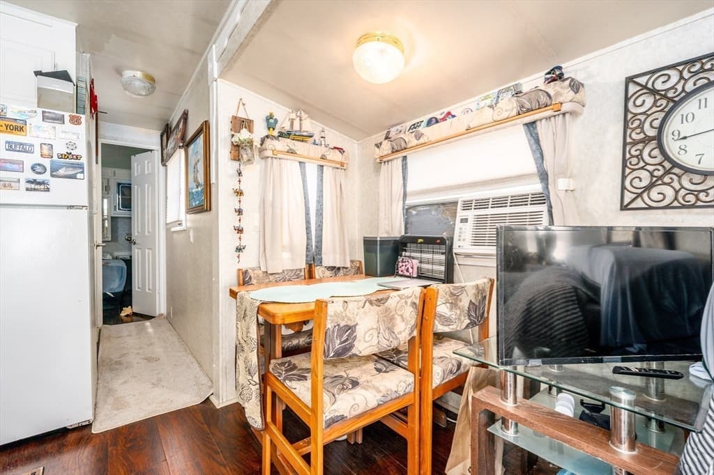 310 Old Chatham # 134, Dennis MA 02660 photo 11