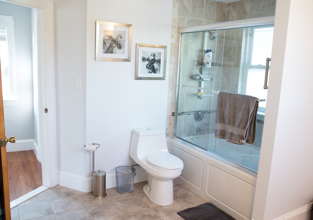 659 Liberty St, Rockland MA 02370 photo 12