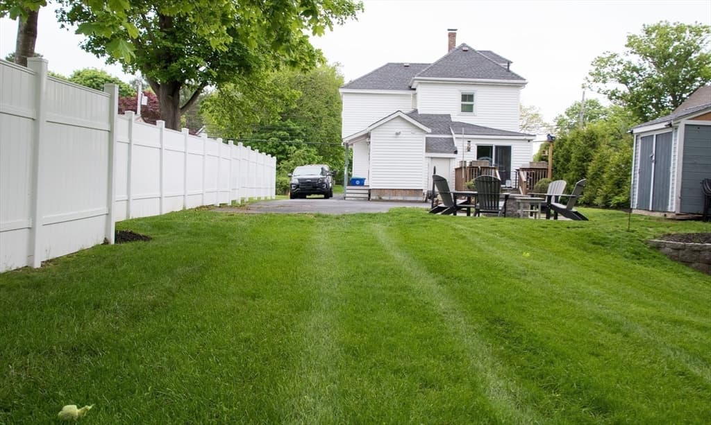 659 Liberty St, Rockland MA 02370 photo 18