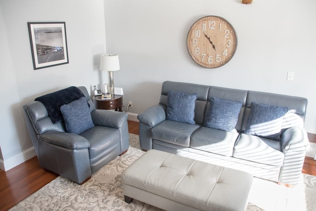 659 Liberty St, Rockland MA 02370 photo 15