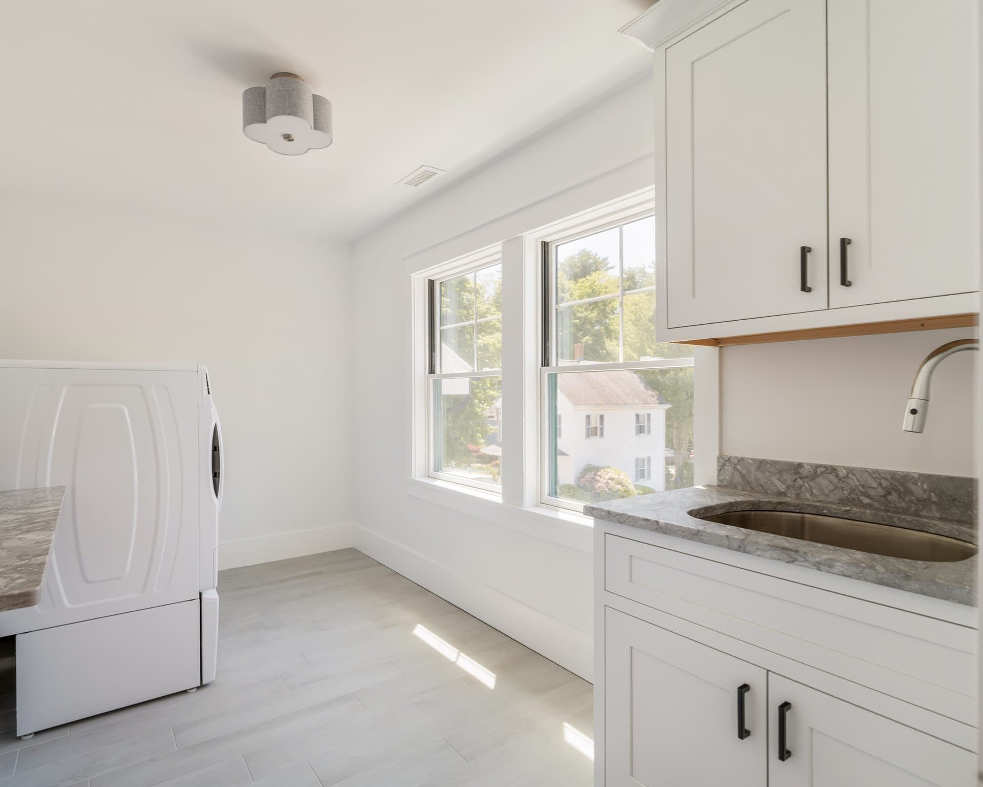 Single Family Residence at 19 Cottage St, Lexington MA 02420, Lexington, photo 27 of 42