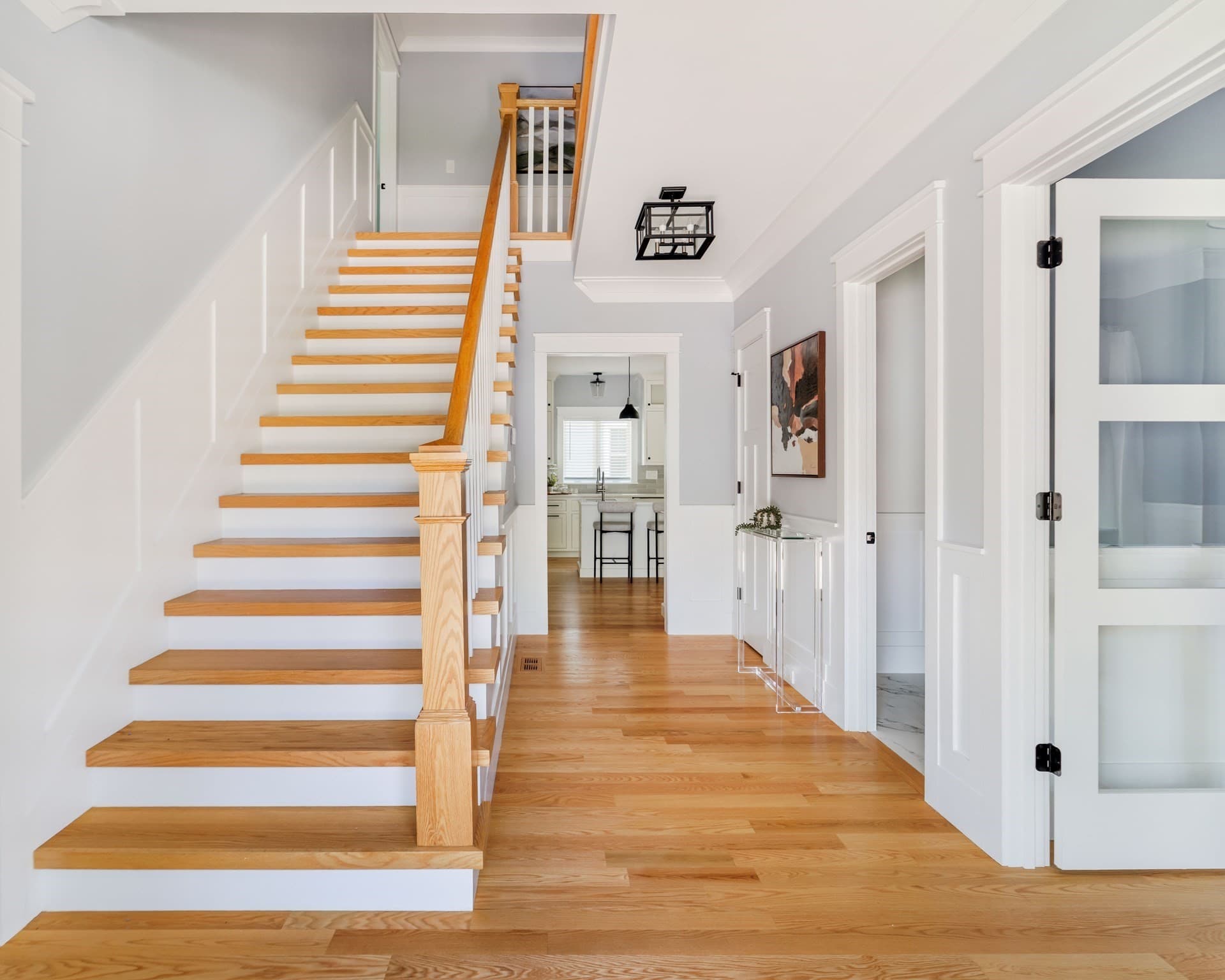 Single Family Residence at 19 Cottage St, Lexington MA 02420, Lexington, photo 2 of 42