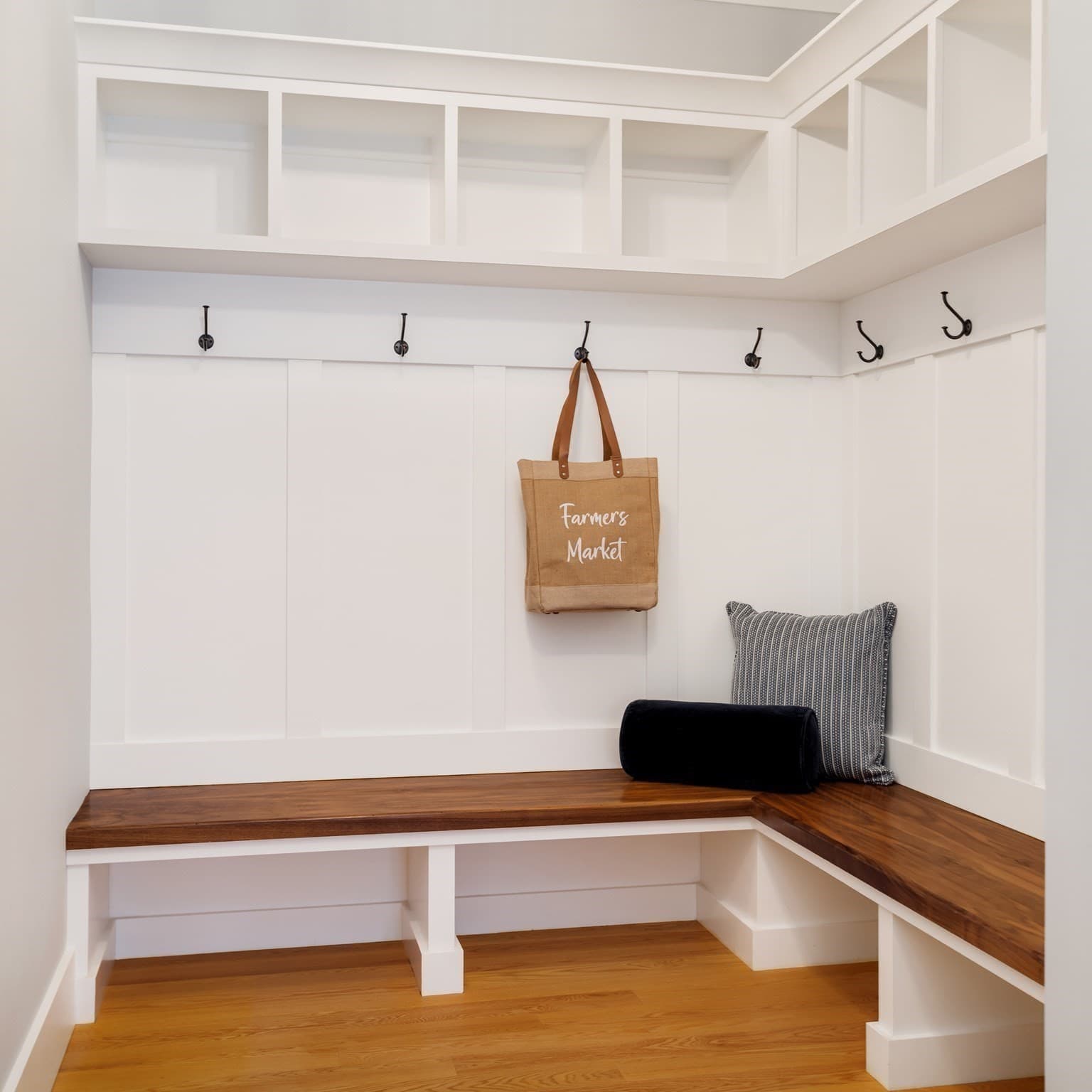 Single Family Residence at 19 Cottage St, Lexington MA 02420, Lexington, photo 13 of 42
