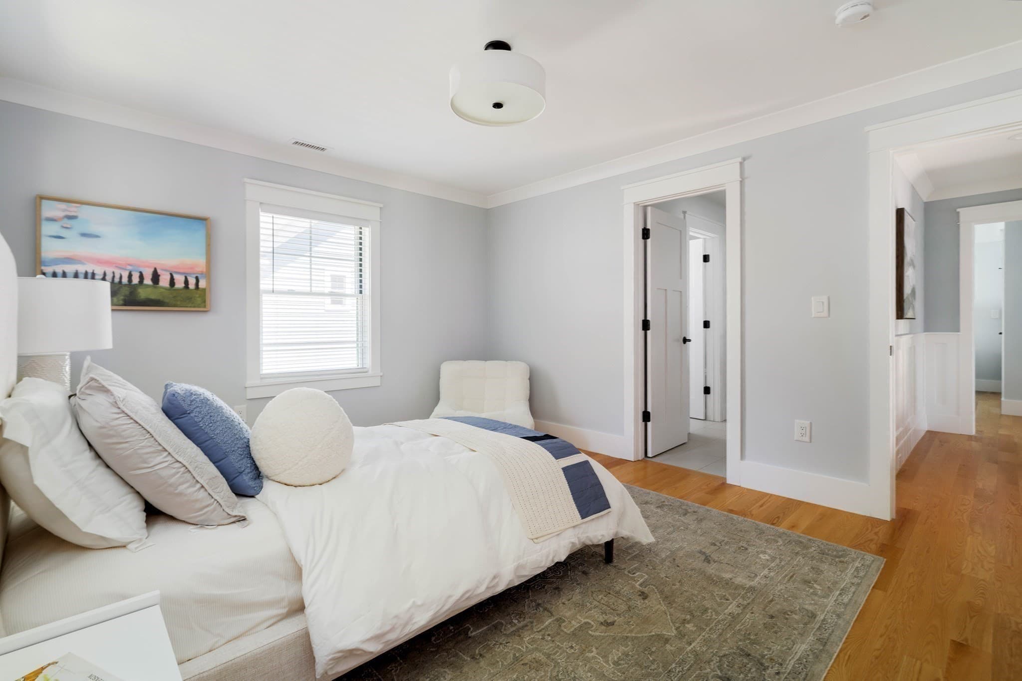 Single Family Residence at 19 Cottage St, Lexington MA 02420, Lexington, photo 16 of 42
