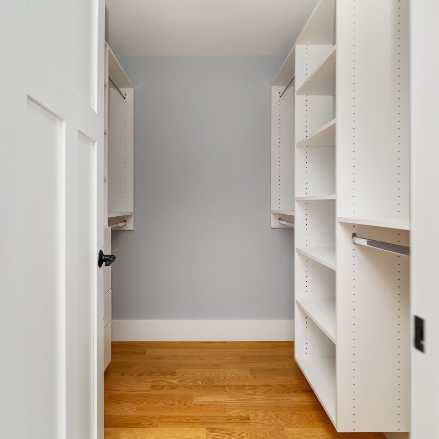 Single Family Residence at 19 Cottage St, Lexington MA 02420, Lexington, photo 24 of 42