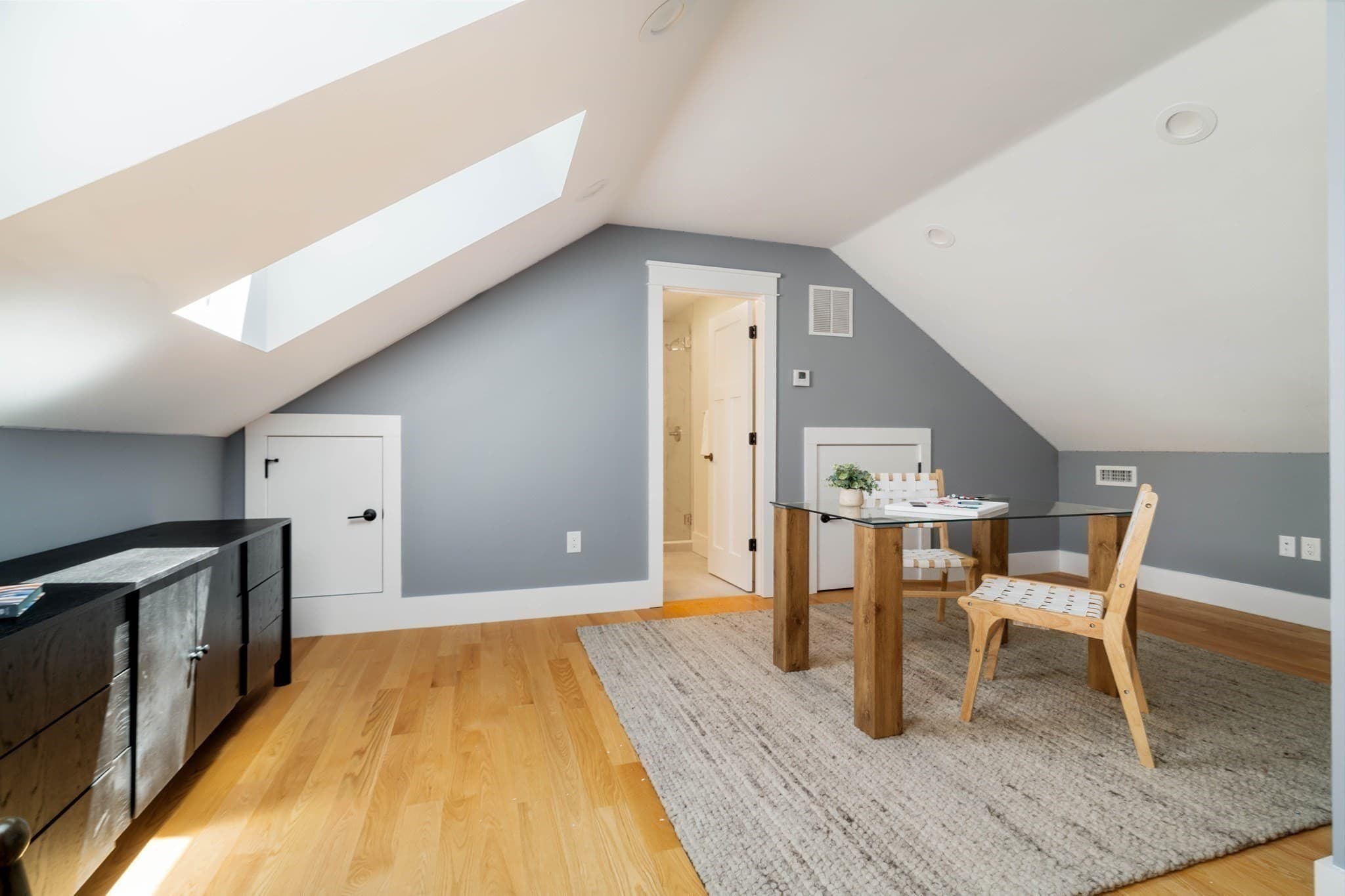 Single Family Residence at 19 Cottage St, Lexington MA 02420, Lexington, photo 30 of 42