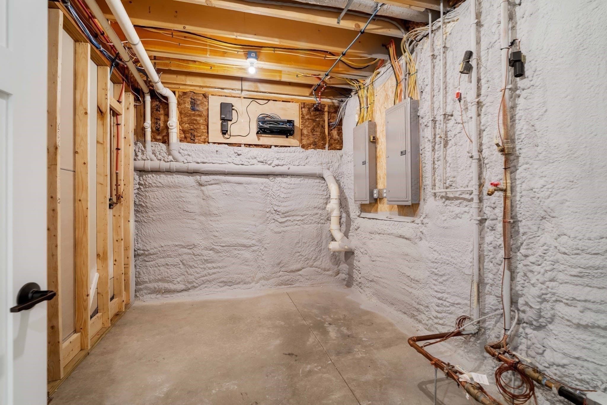 Single Family Residence at 19 Cottage St, Lexington MA 02420, Lexington, photo 38 of 42