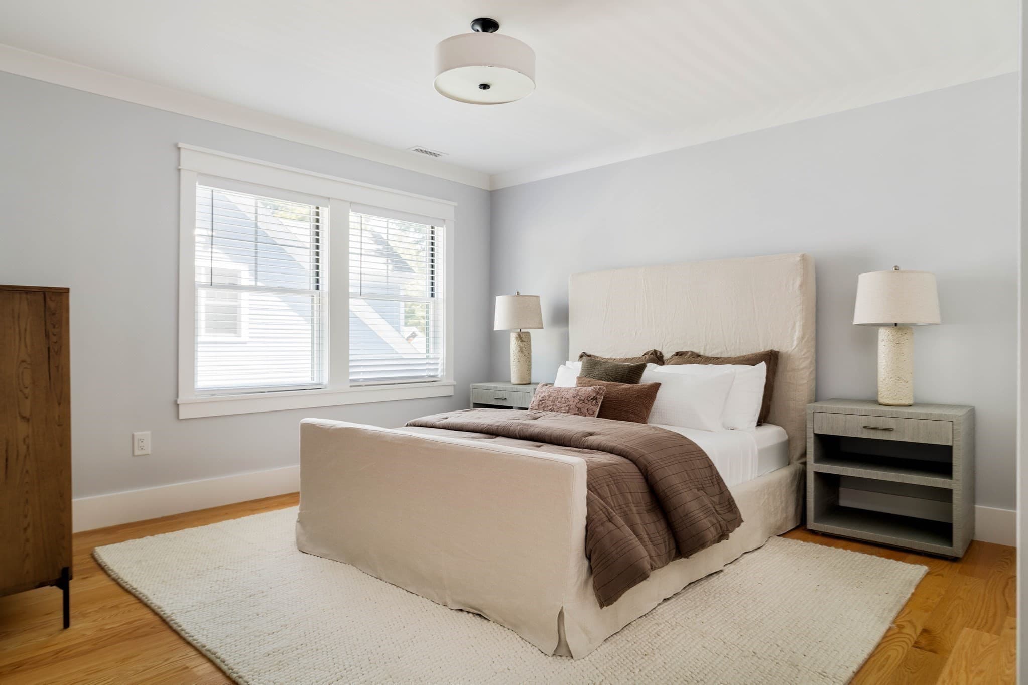 Single Family Residence at 19 Cottage St, Lexington MA 02420, Lexington, photo 19 of 42