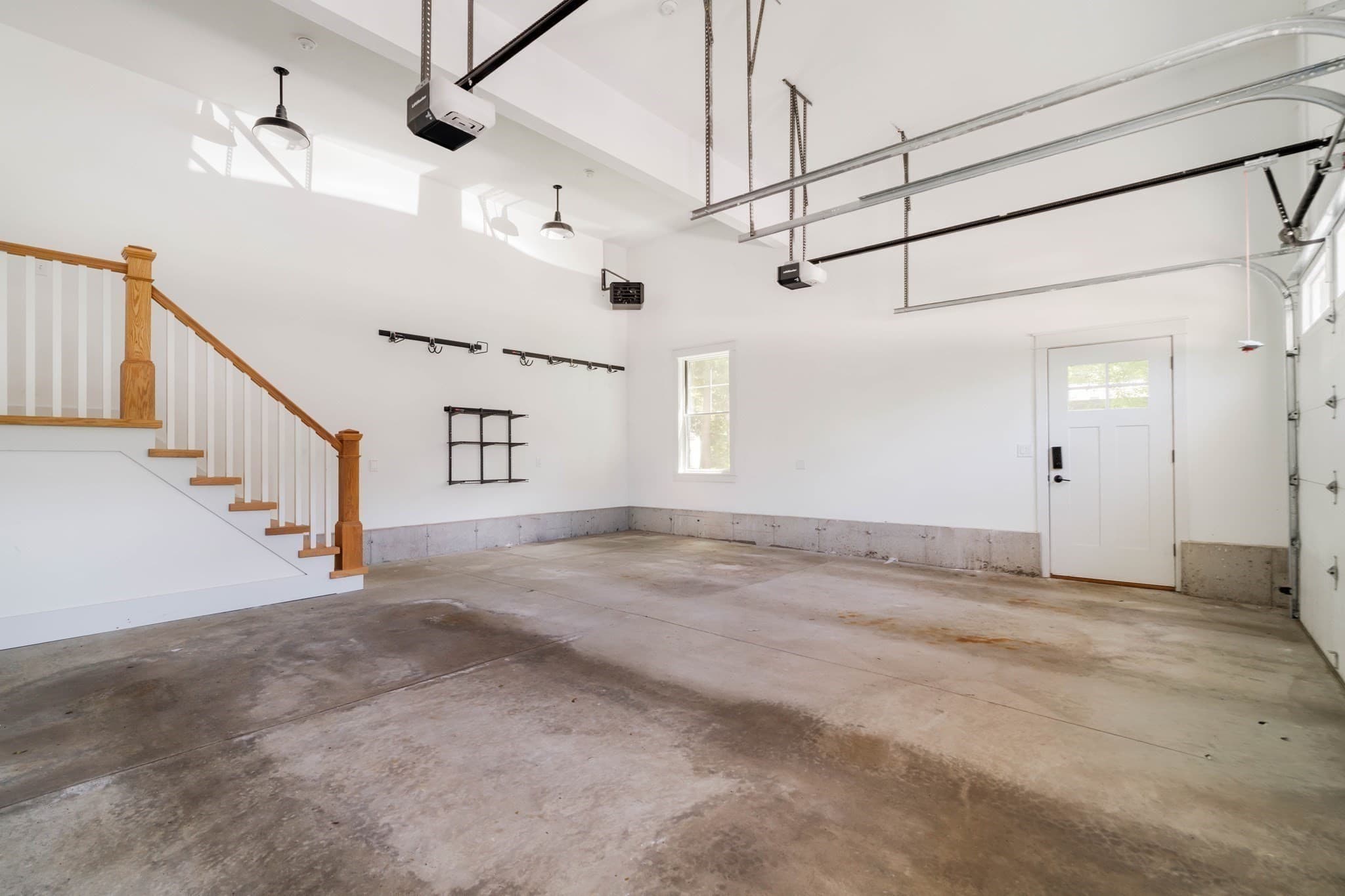 Single Family Residence at 19 Cottage St, Lexington MA 02420, Lexington, photo 40 of 42